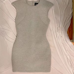 Larger Dress Size Small